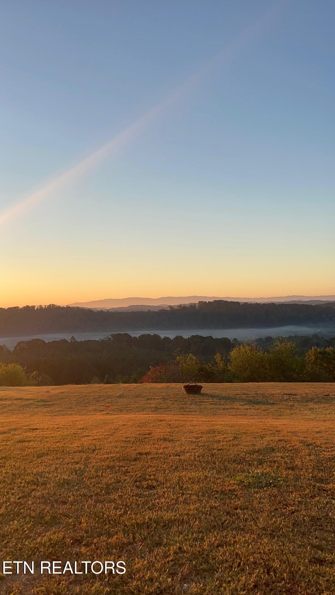 3647 Foshee Road Philadelphia, TN 37846 - Photo 57 of 58 IMG_8392