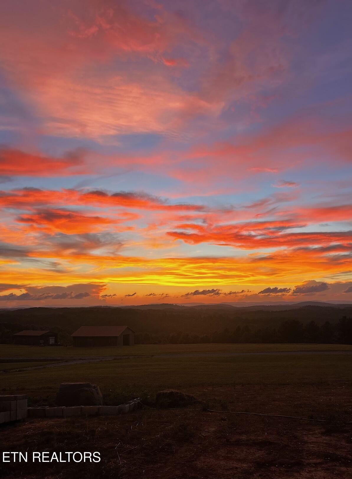 3647 Foshee Road Philadelphia, TN 37846 - Photo 58 of 58 IMG_9361_VSCO