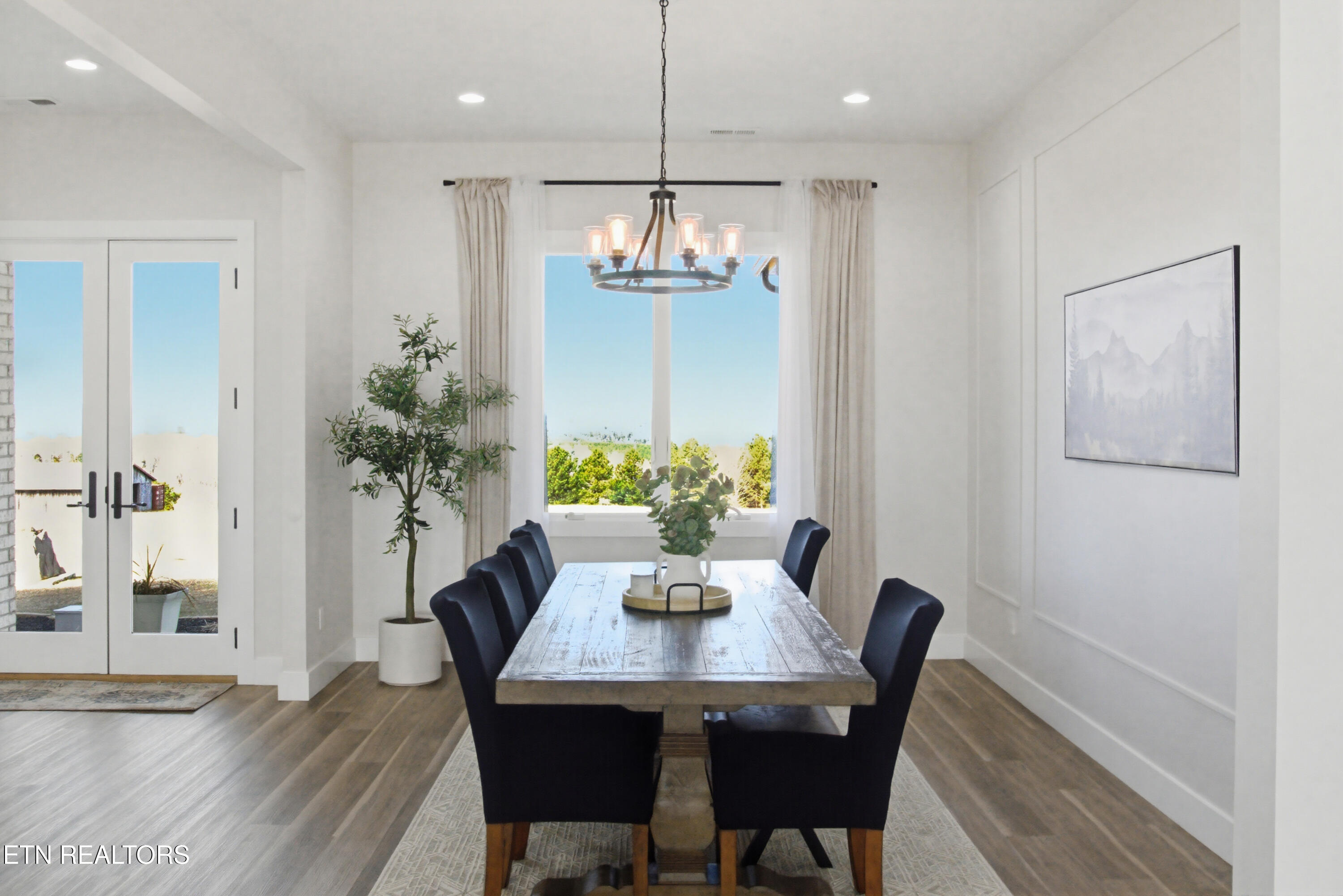 3647 Foshee Road Philadelphia, TN 37846 - Photo 6 of 58 IMG_6907