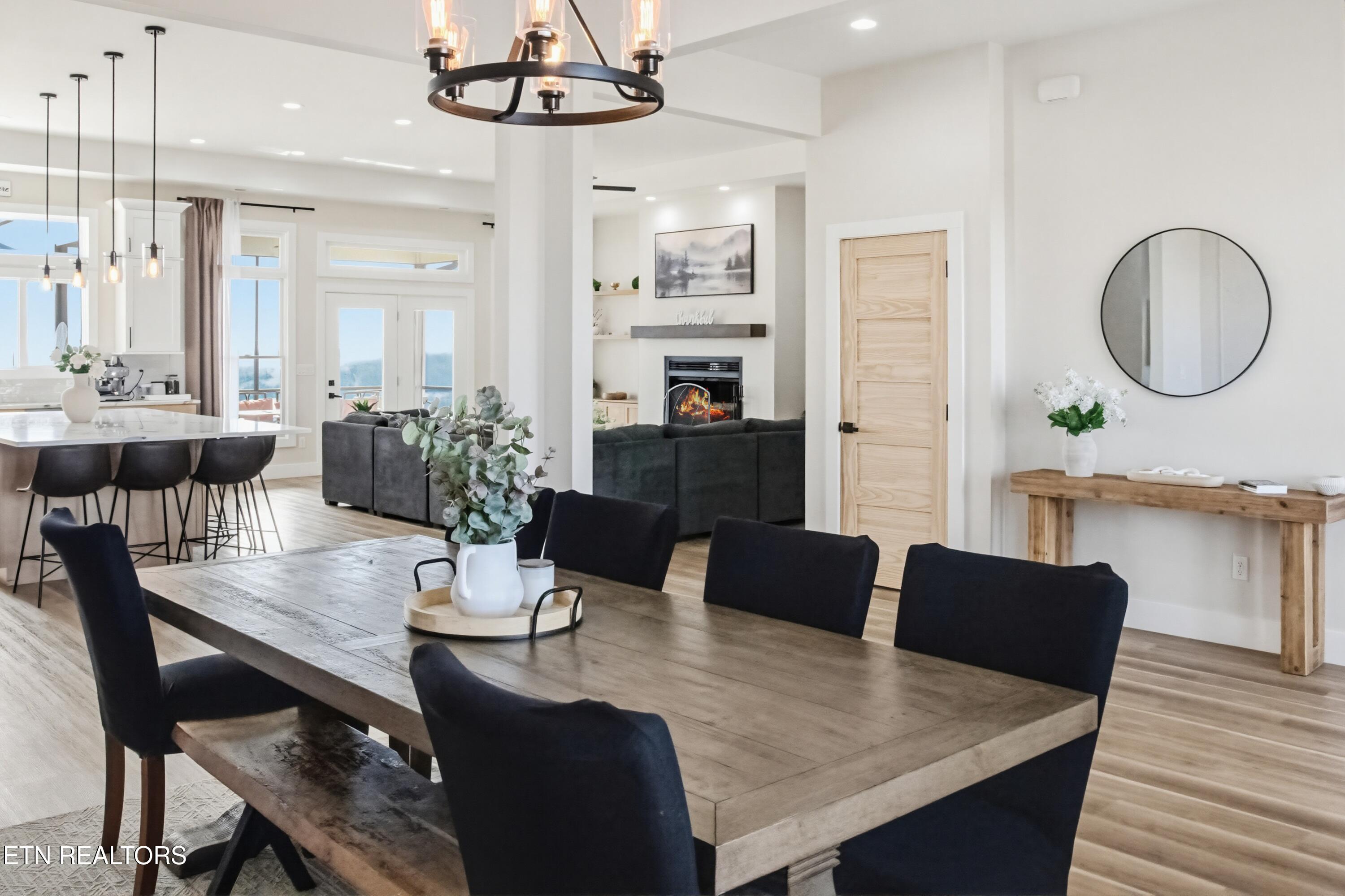 3647 Foshee Road Philadelphia, TN 37846 - Photo 7 of 58 IMG_7057 (1)