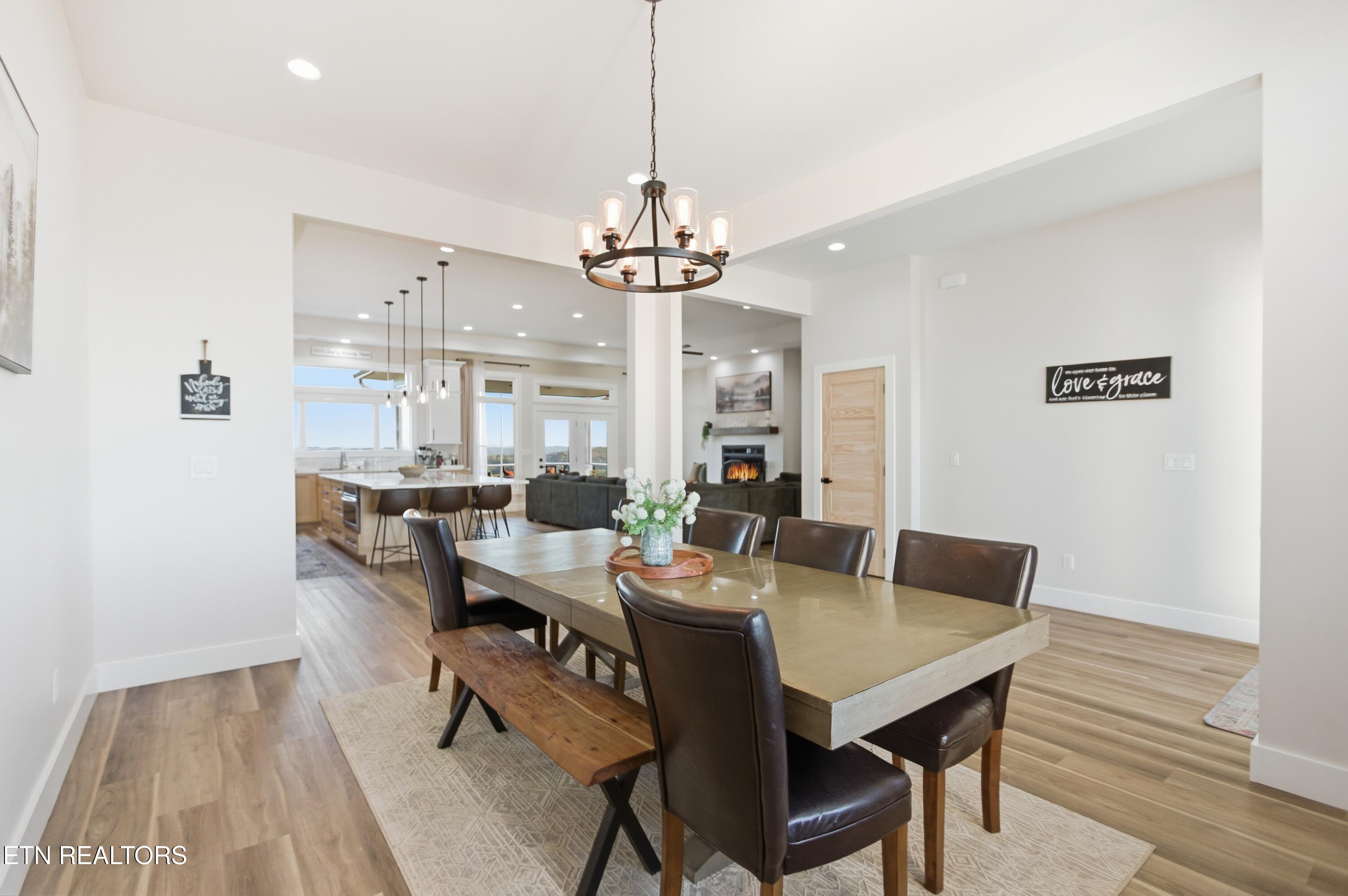 3647 Foshee Road Philadelphia, TN 37846 - Photo 7 of 51 043_4M6A7968_with_fire