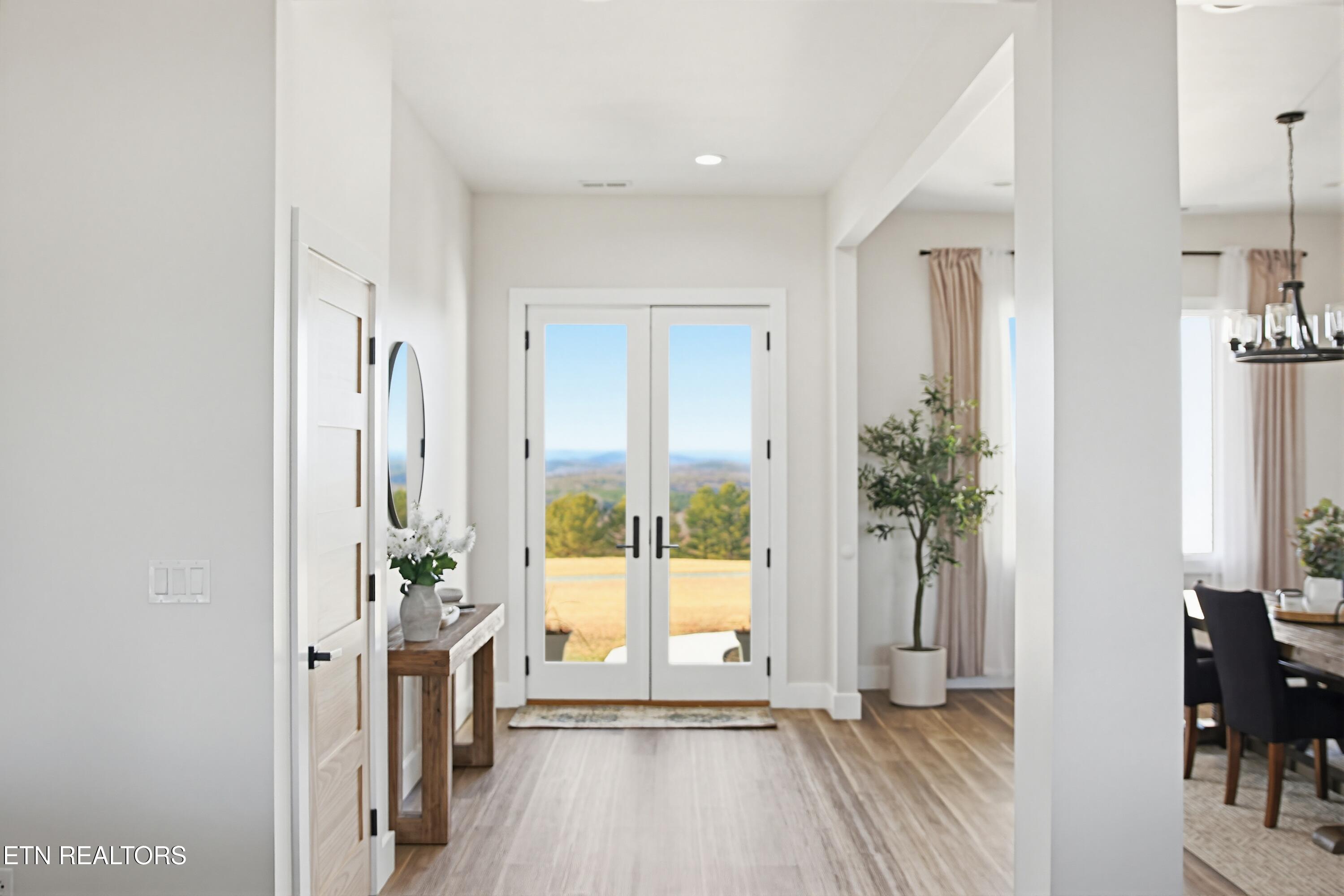 3647 Foshee Road Philadelphia, TN 37846 - Photo 8 of 58 IMG_7035