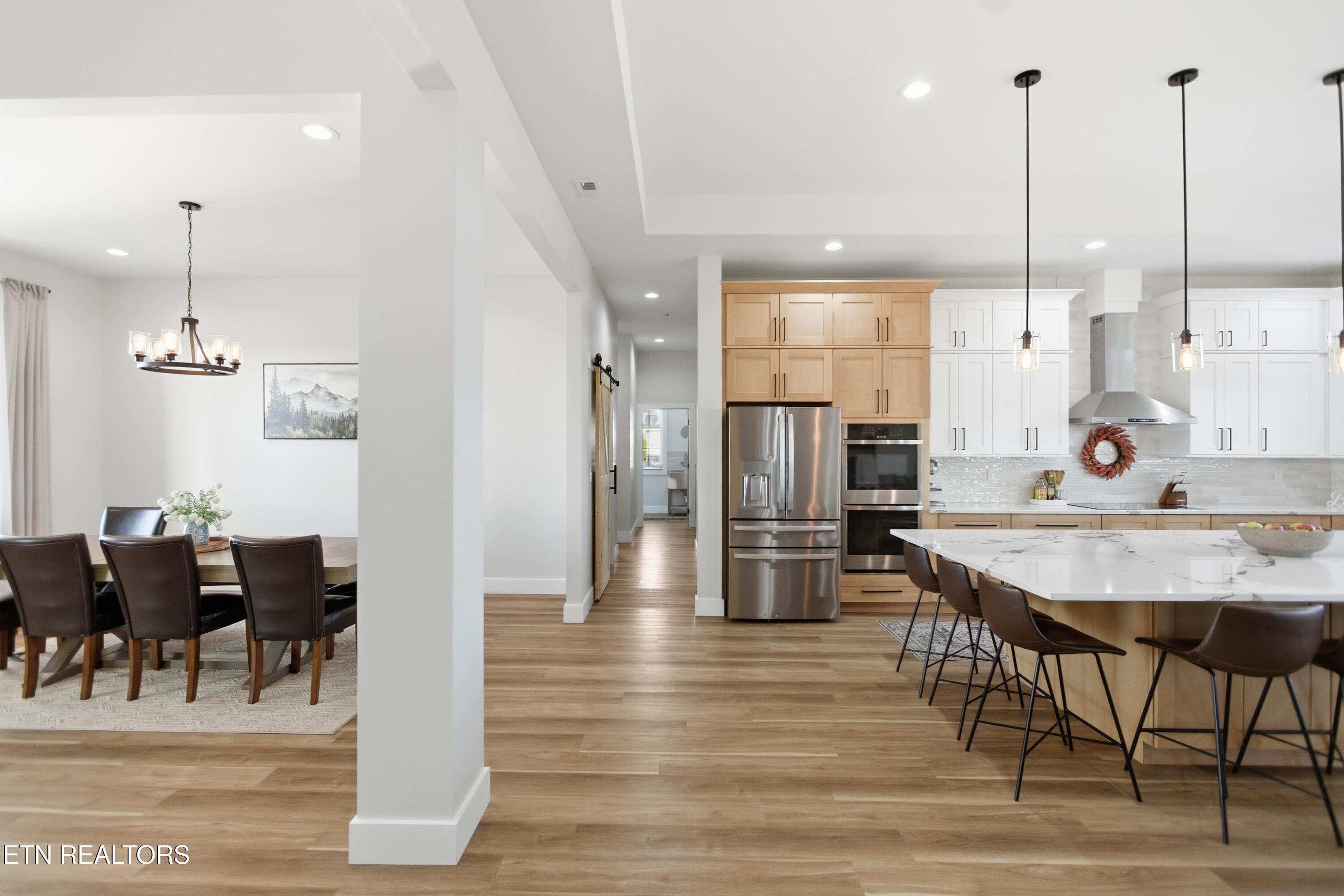 3647 Foshee Road Philadelphia, TN 37846 - Photo 8 of 51 031_4M6A7983