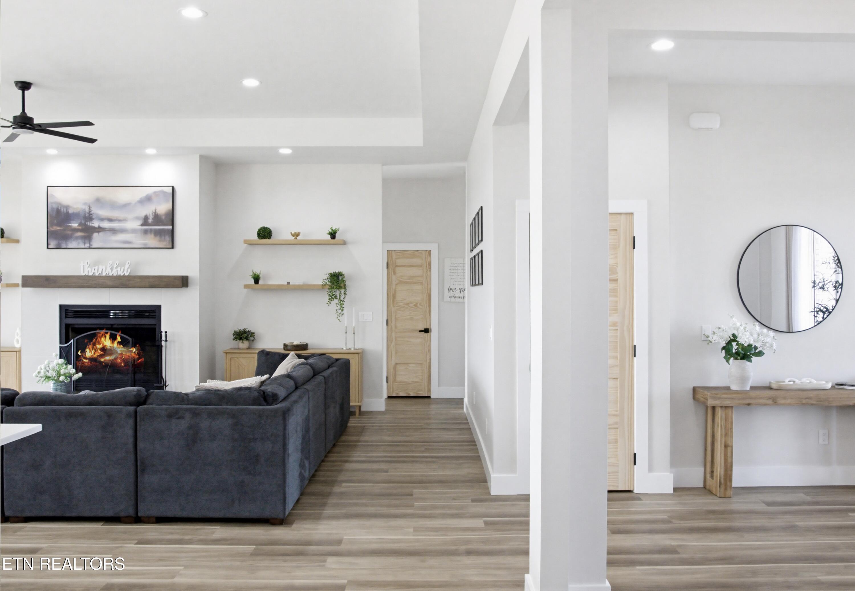 3647 Foshee Road Philadelphia, TN 37846 - Photo 9 of 58 IMG_7057