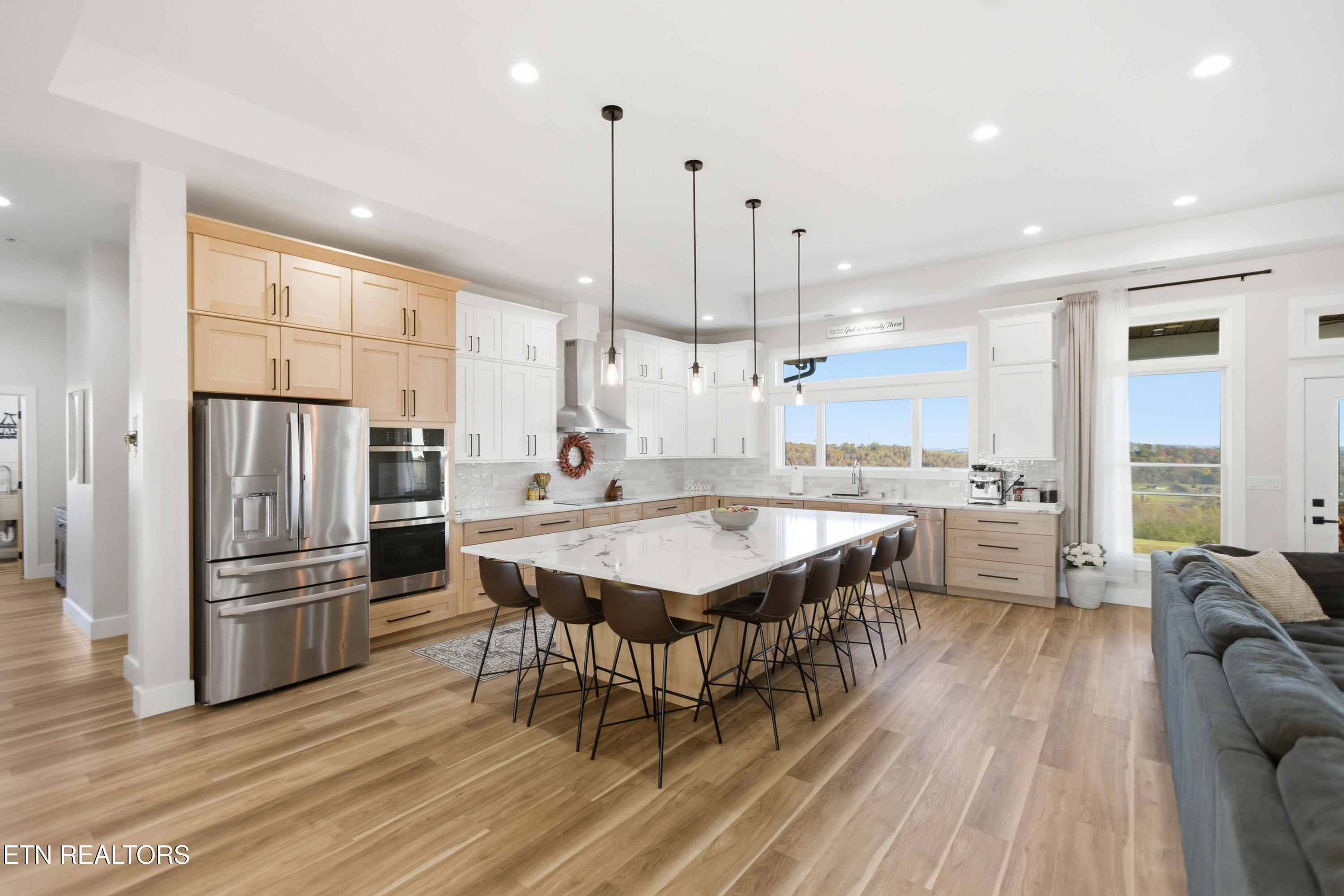 3647 Foshee Road Philadelphia, TN 37846 - Photo 9 of 51 030_4M6A7977