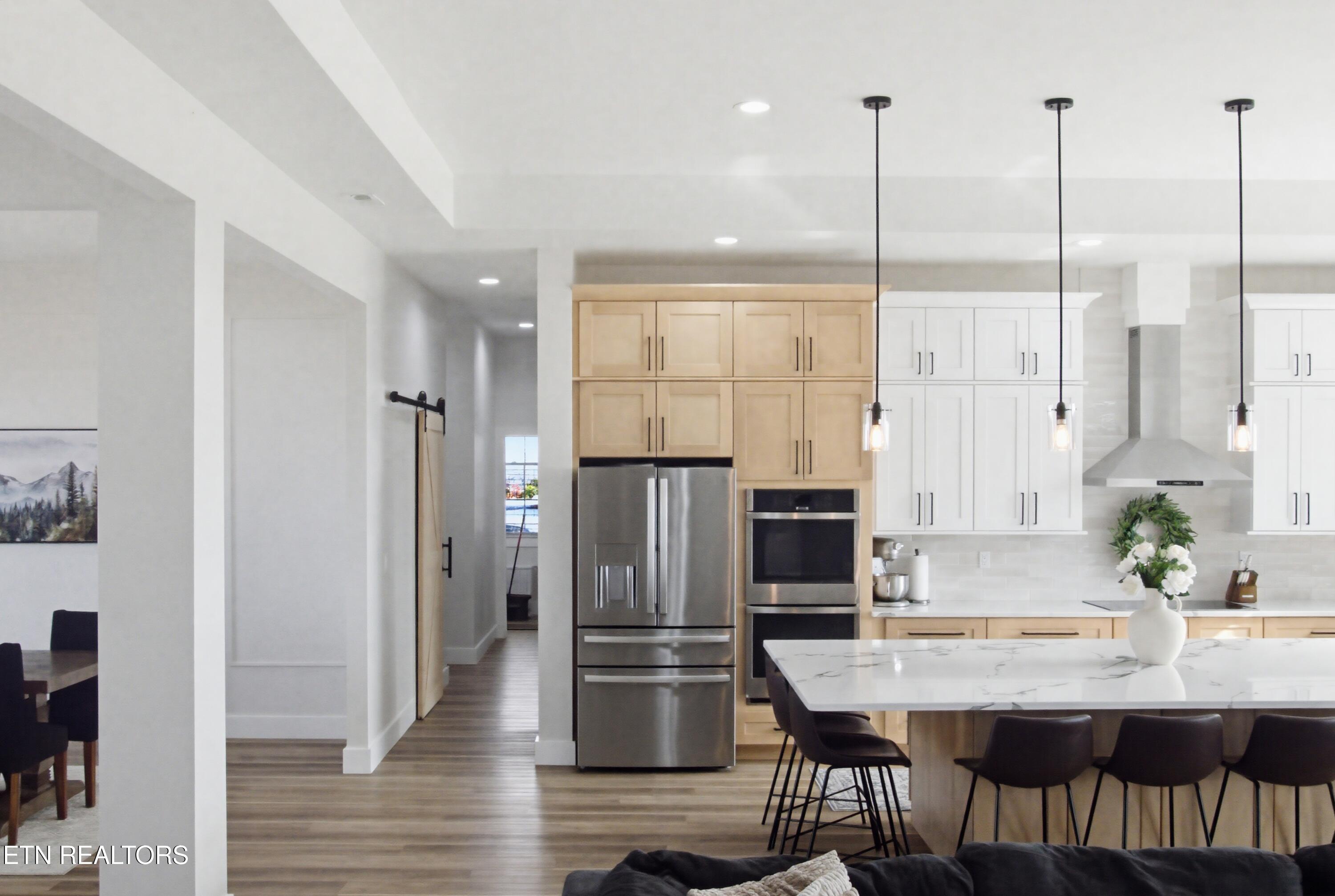 3647 Foshee Road Philadelphia, TN 37846 - Photo 10 of 58 IMG_3618