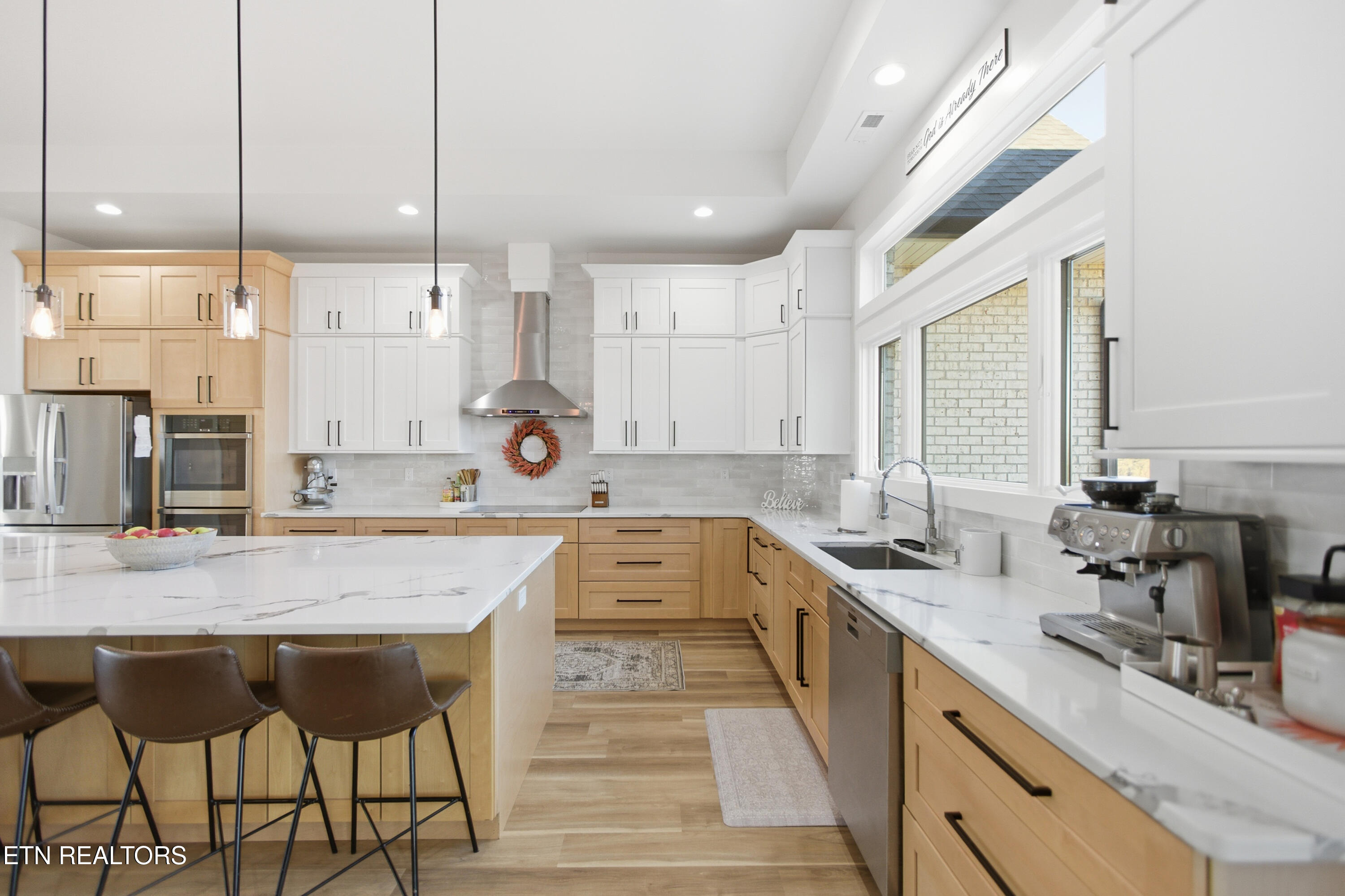 3647 Foshee Road Philadelphia, TN 37846 - Photo 10 of 51 038_4M6A8025