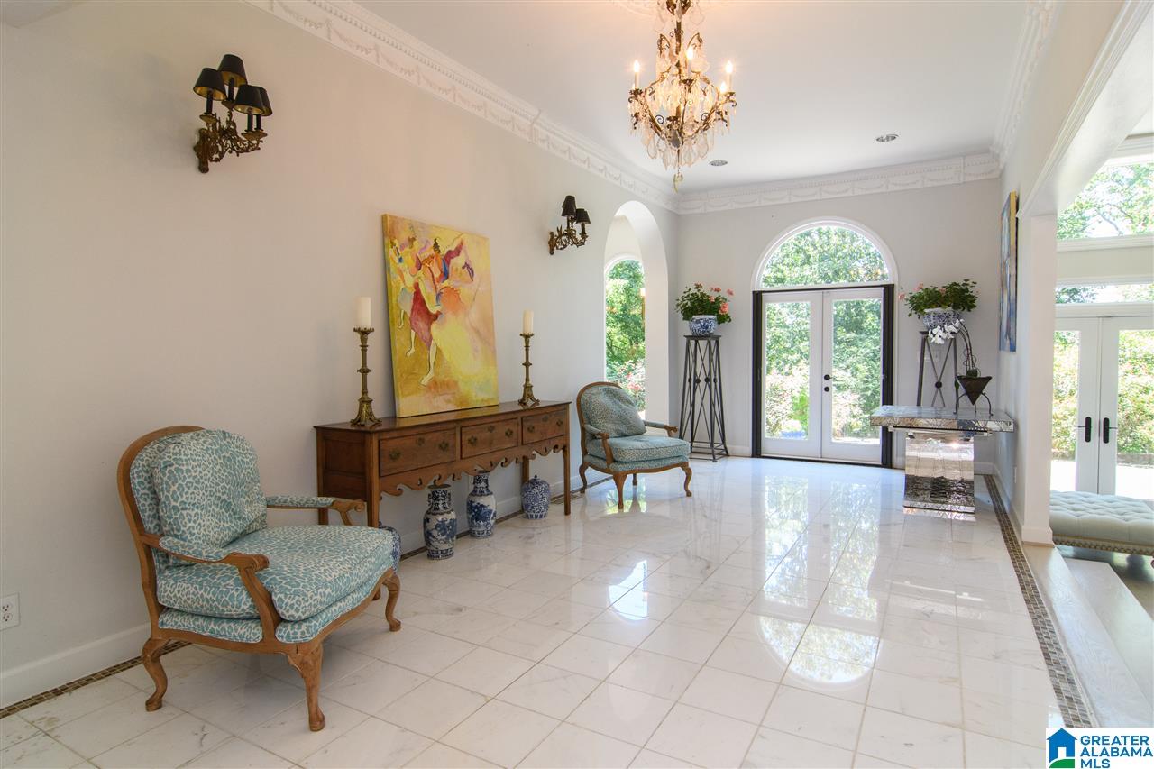 5416 Old Leeds Road Birmingham, AL 35210 - Photo 10 of 39