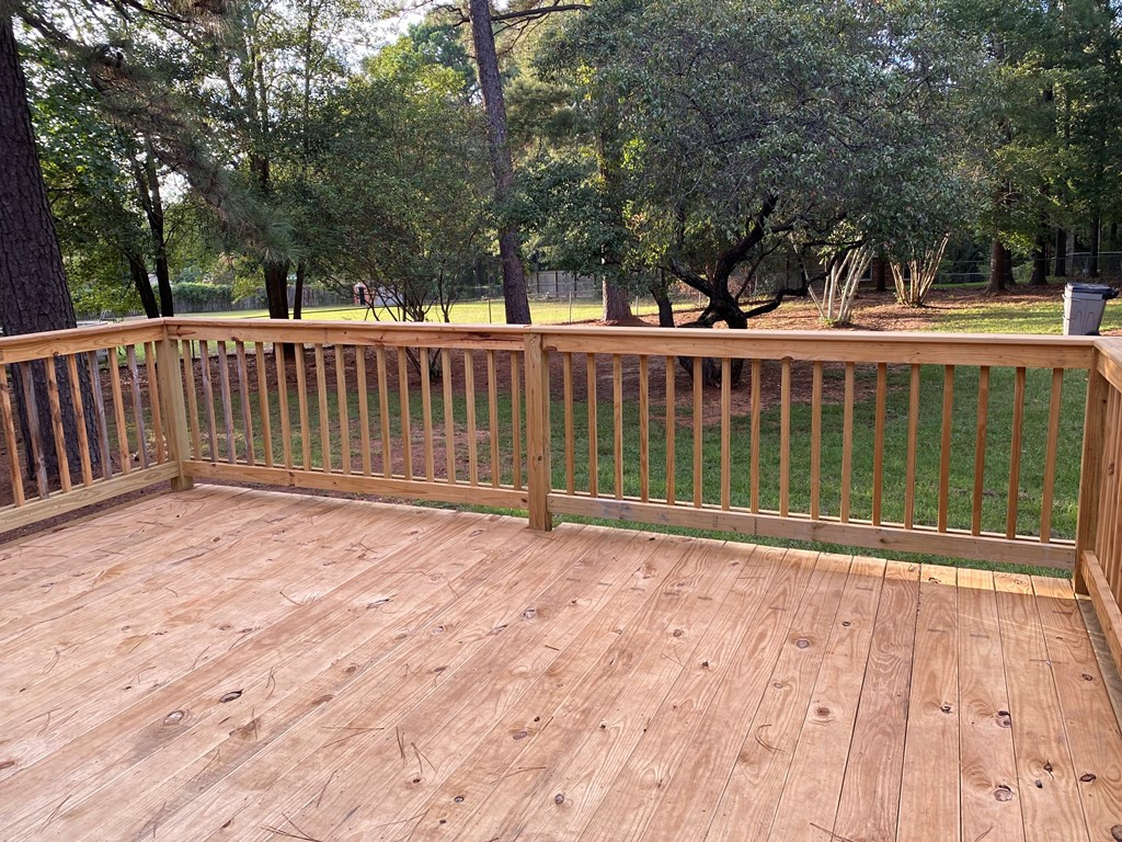 8007 Meeting House Road Dalzell, SC 29040 - Photo 6 of 34 Gallery Image 6