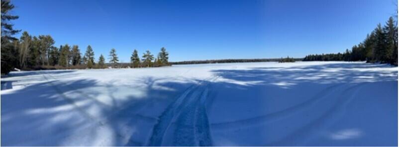 937 Macomber Mill Road Eastbrook, ME 04634 - Photo 13 of 16 Sandy Ice