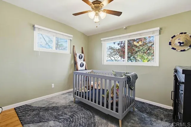 $819,900 | 8534 Sandstone Drive, Santee, CA 92071