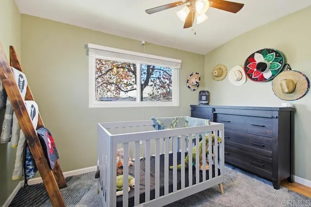 $819,900 | 8534 Sandstone Drive, Santee, CA 92071