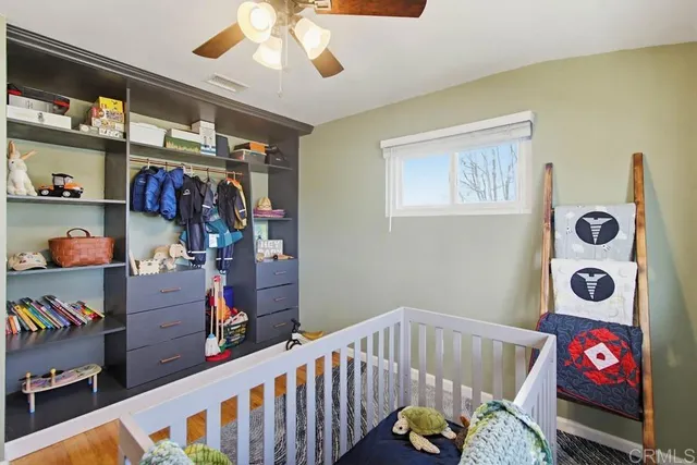 $819,900 | 8534 Sandstone Drive, Santee, CA 92071