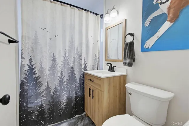 $819,900 | 8534 Sandstone Drive, Santee, CA 92071