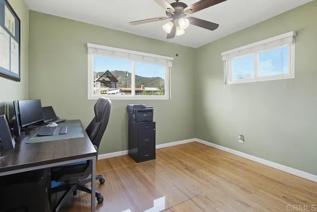 $819,900 | 8534 Sandstone Drive, Santee, CA 92071