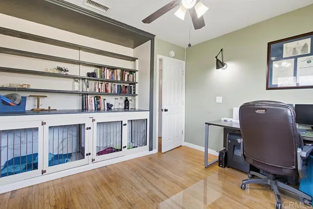 $819,900 | 8534 Sandstone Drive, Santee, CA 92071