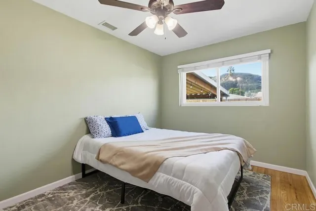 $819,900 | 8534 Sandstone Drive, Santee, CA 92071