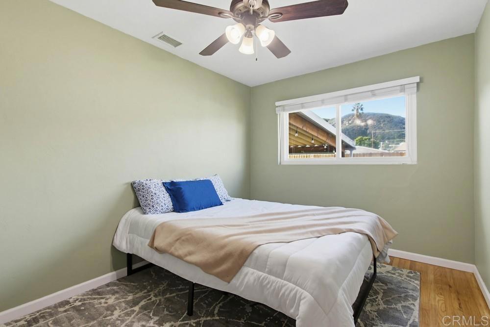 8534 Sandstone Drive Santee, CA 92071 - Photo 17 of 22