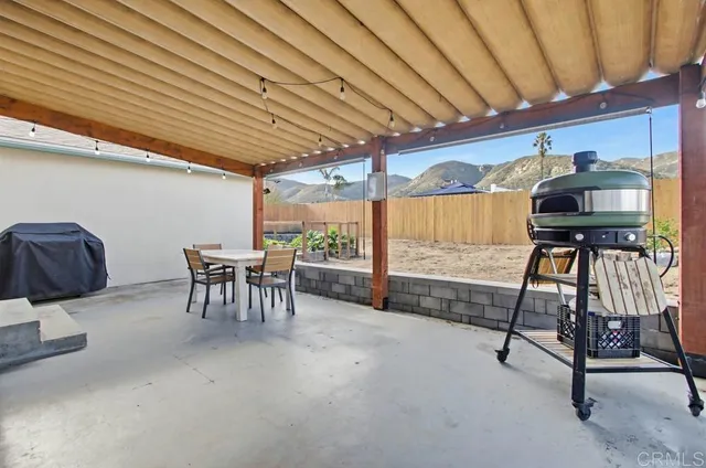 $819,900 | 8534 Sandstone Drive, Santee, CA 92071