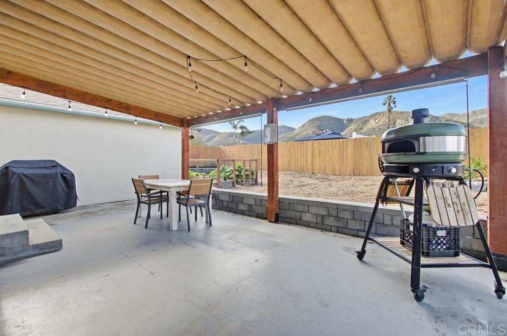 8534 Sandstone Drive Santee, CA 92071 - Photo 18 of 22