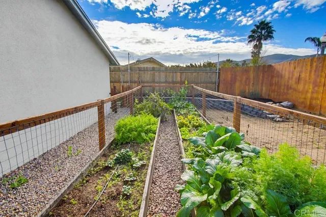 $819,900 | 8534 Sandstone Drive, Santee, CA 92071