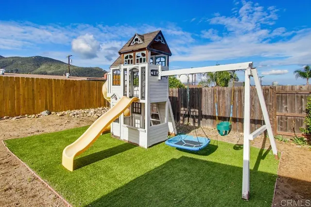 $819,900 | 8534 Sandstone Drive, Santee, CA 92071