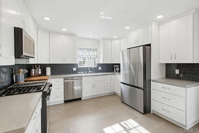 $819,900 | 8534 Sandstone Drive, Santee, CA 92071