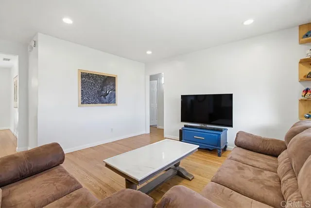 $819,900 | 8534 Sandstone Drive, Santee, CA 92071