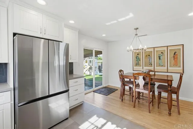 $819,900 | 8534 Sandstone Drive, Santee, CA 92071