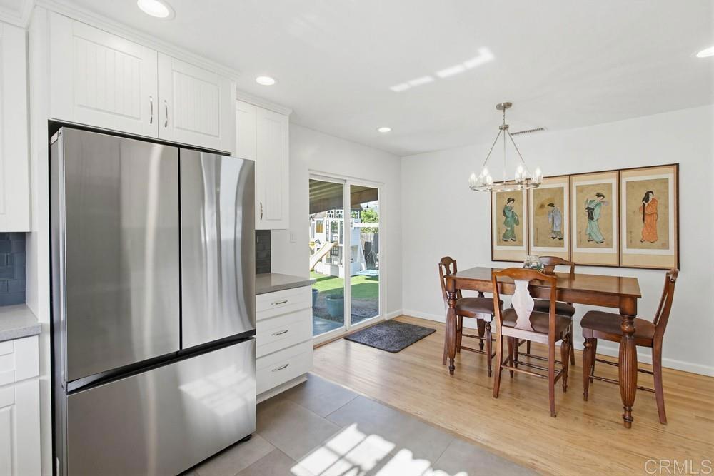 8534 Sandstone Drive Santee, CA 92071 - Photo 8 of 22