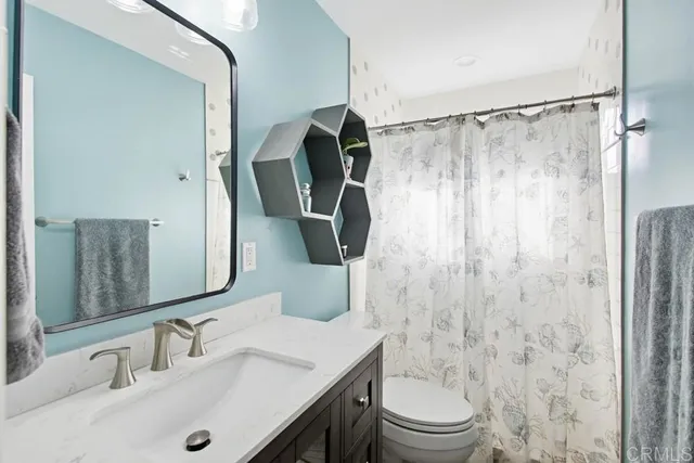 $819,900 | 8534 Sandstone Drive, Santee, CA 92071