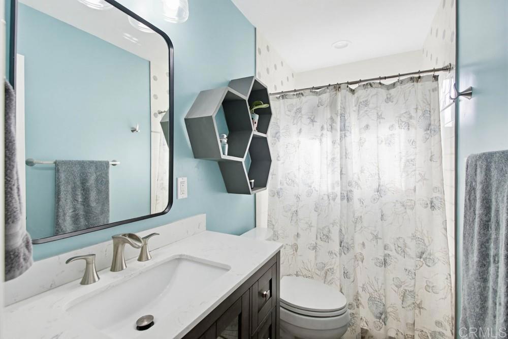 8534 Sandstone Drive Santee, CA 92071 - Photo 9 of 22