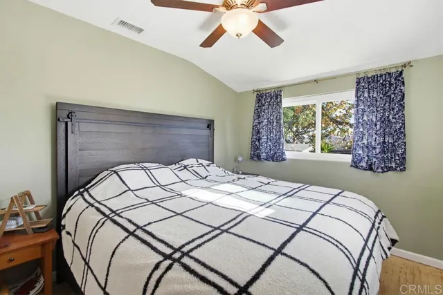 $819,900 | 8534 Sandstone Drive, Santee, CA 92071