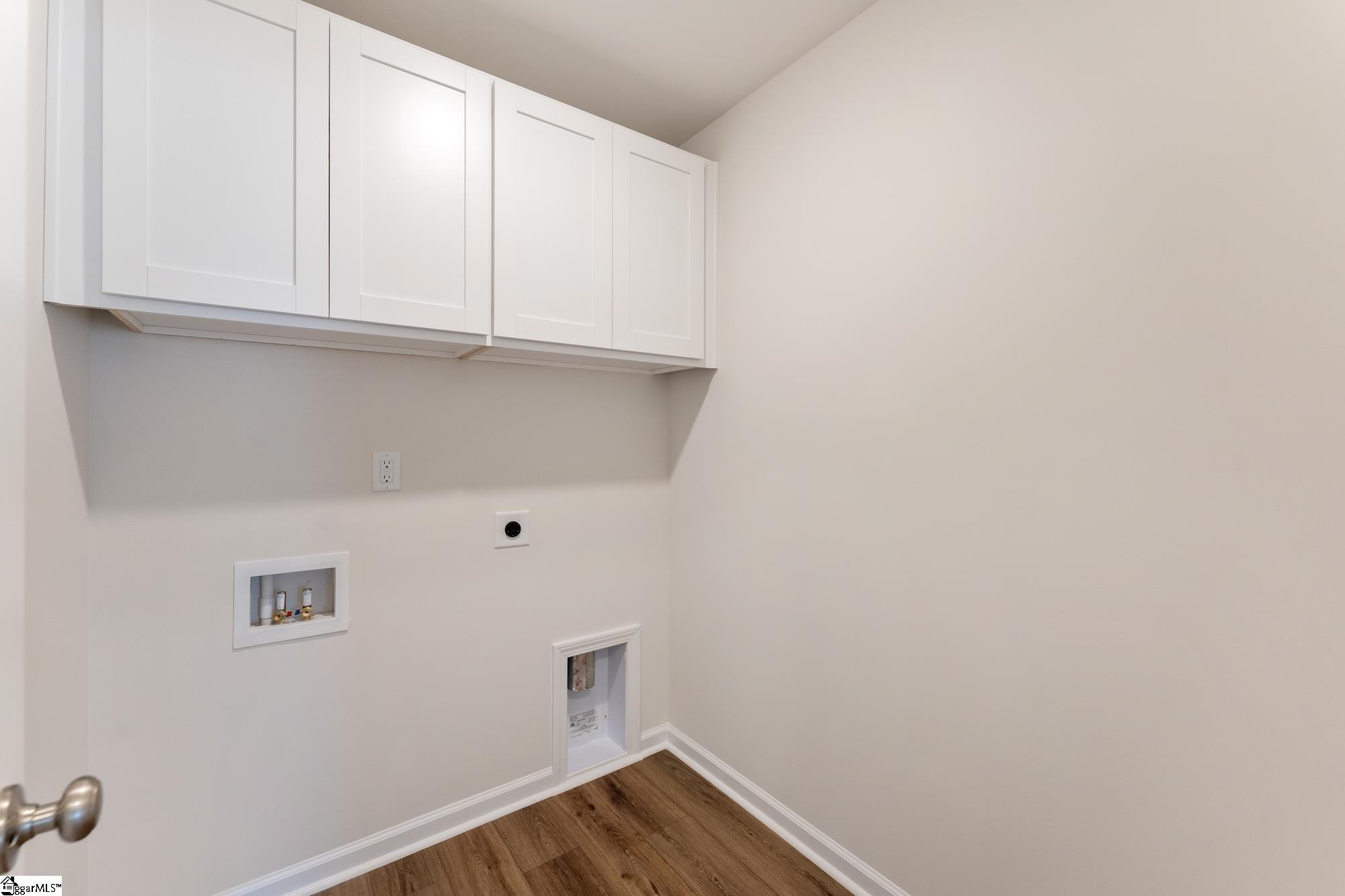 397 Prosperity Lane Moore, SC 29369 - Photo 20 of 28