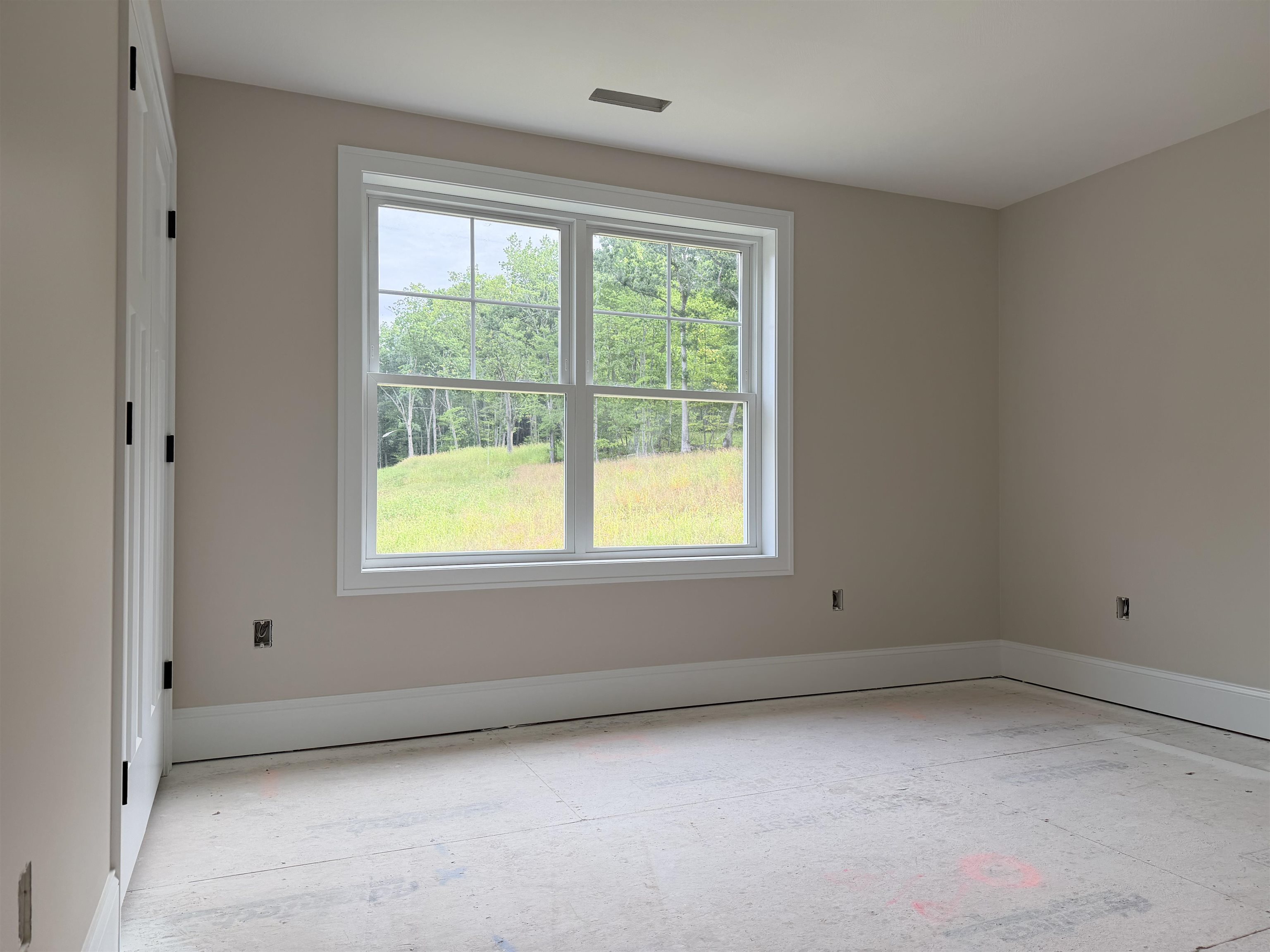 101 A Seaverns Bridge Road Merrimack, NH 03054 - Photo 32 of 51 Gallery Image 32