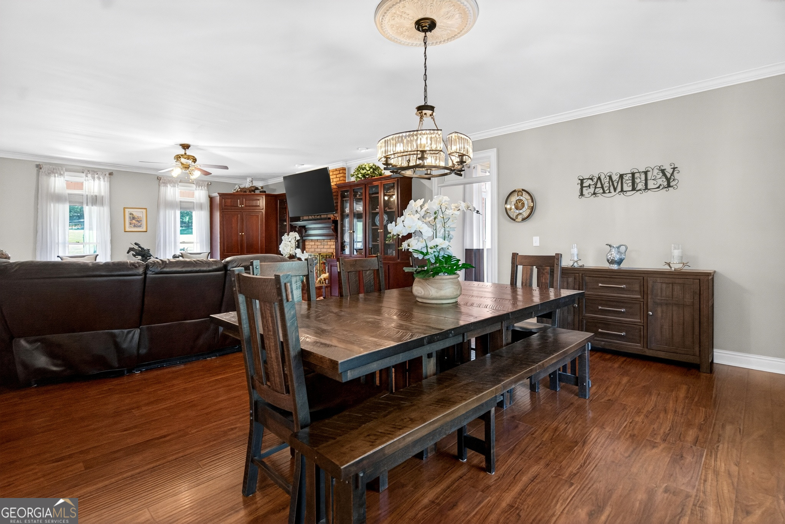 529 Floyd Road Pine Mountain, GA 31822 - Photo 23 of 116