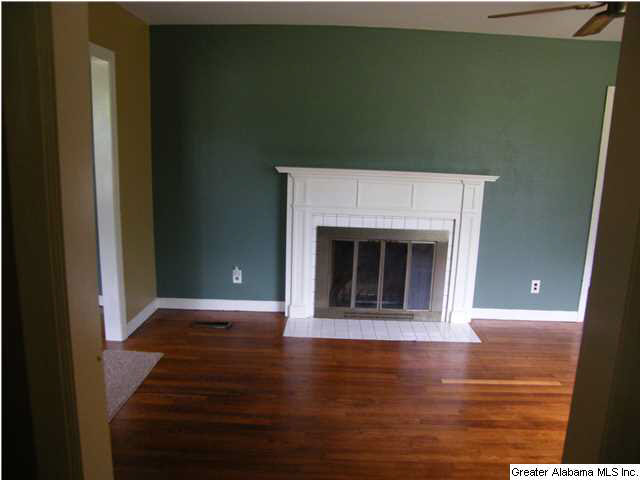 3120 Sayers Road Fultondale, AL 35068 - Photo 17 of 23