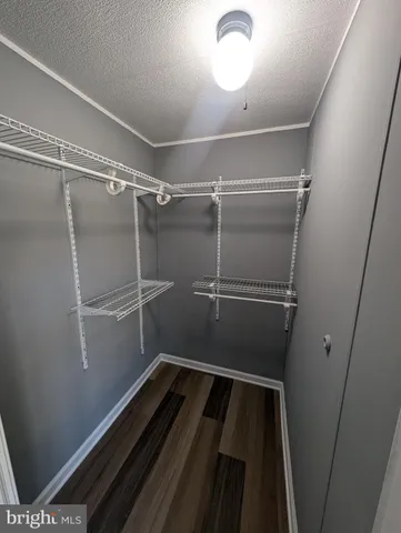 $77,500 | 230 Poclain Road, Aberdeen, MD 21001