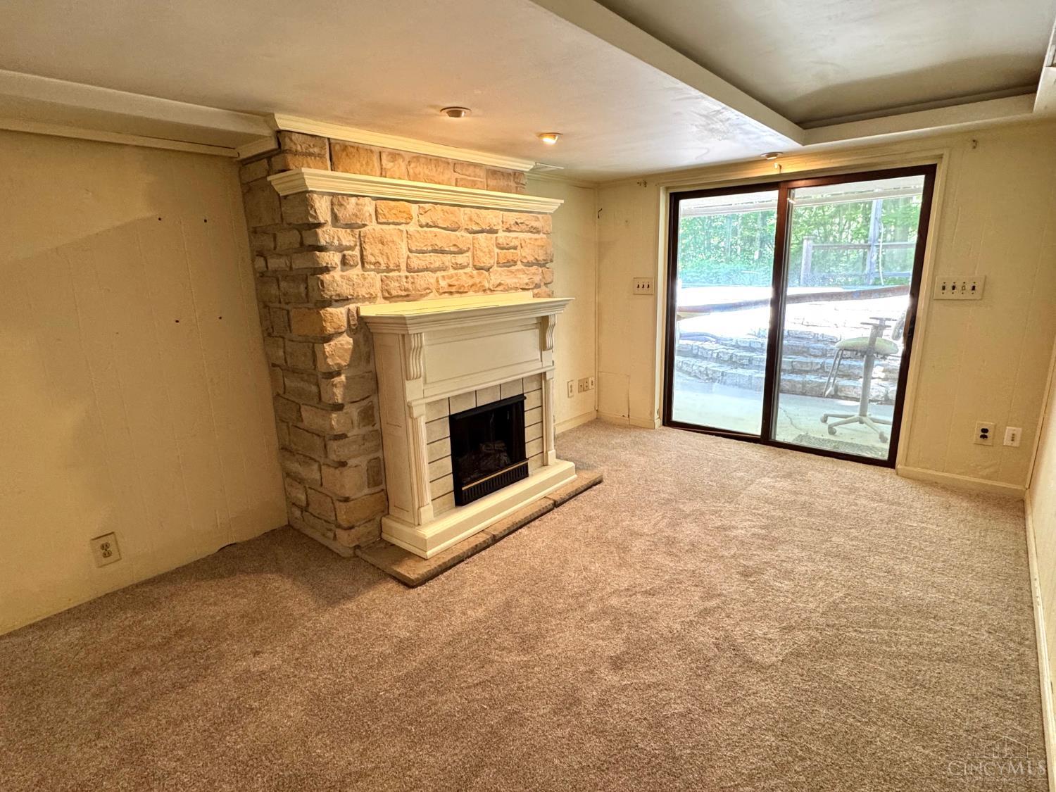 7034 Bridges Road Cincinnati, OH 45230 - Photo 19 of 41