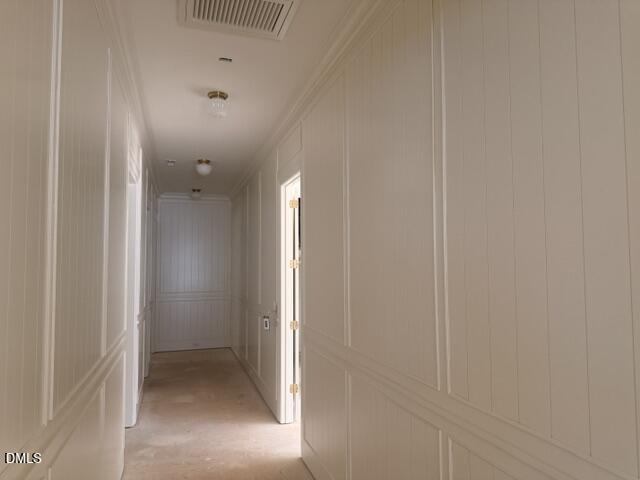 7117 North Ridge Drive Raleigh, NC 27615 - Photo 42 of 91 IMG_2390
