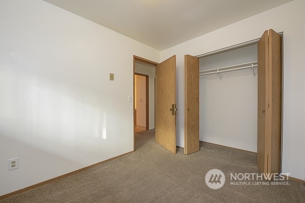 409 Southwest 155th Street Burien, WA 98166 - Photo 15 of 22