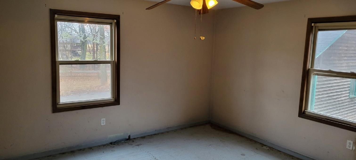 1885 North Daysville Road Oregon, IL 61061 - Photo 7 of 10 Gallery Image 7
