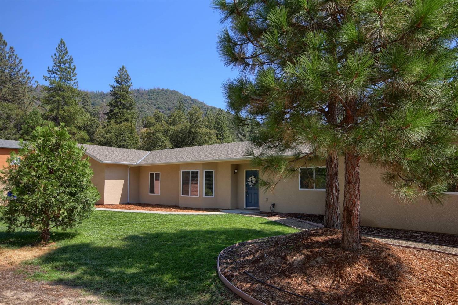 5372 Creel Road Mariposa, CA 95338 - Photo 1 of 47 Gallery Image 1