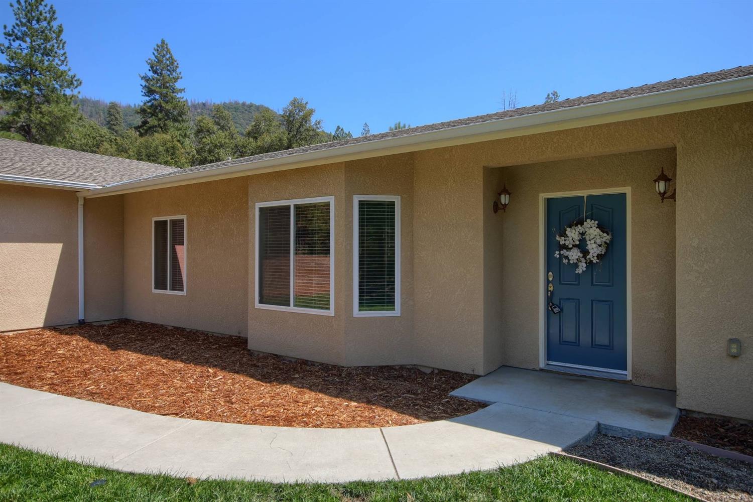 5372 Creel Road Mariposa, CA 95338 - Photo 2 of 47 Gallery Image 2