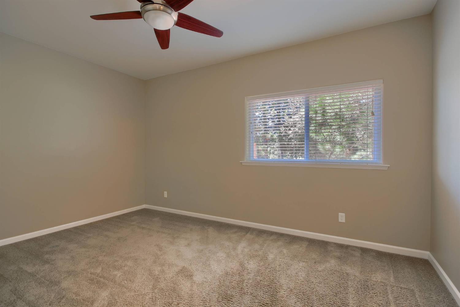 5372 Creel Road Mariposa, CA 95338 - Photo 11 of 47 Gallery Image 11