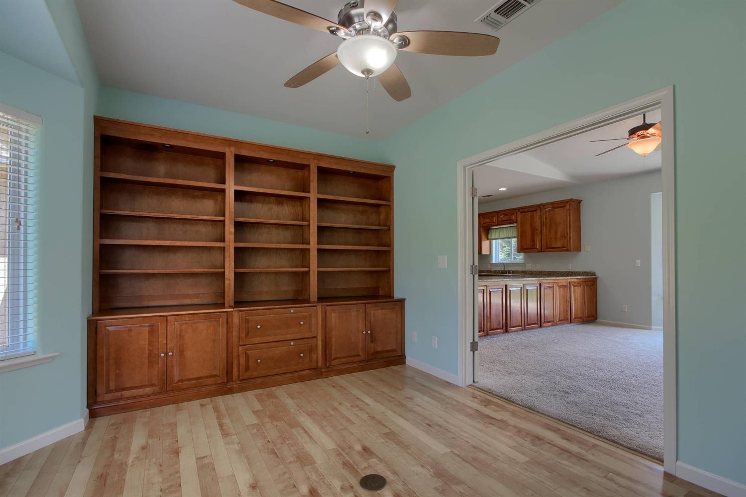 5372 Creel Road Mariposa, CA 95338 - Photo 12 of 47 Gallery Image 12