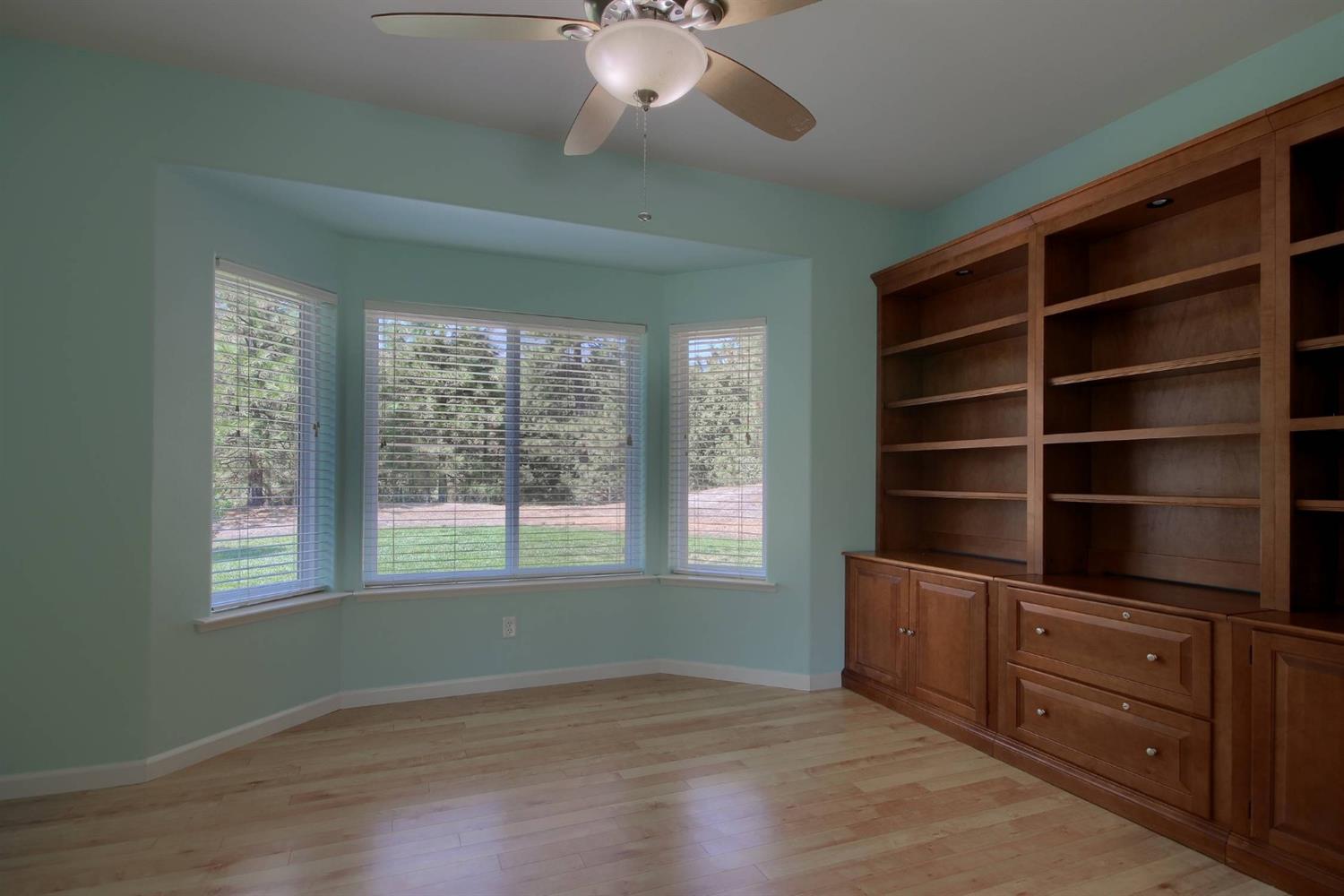 5372 Creel Road Mariposa, CA 95338 - Photo 13 of 47 Gallery Image 13