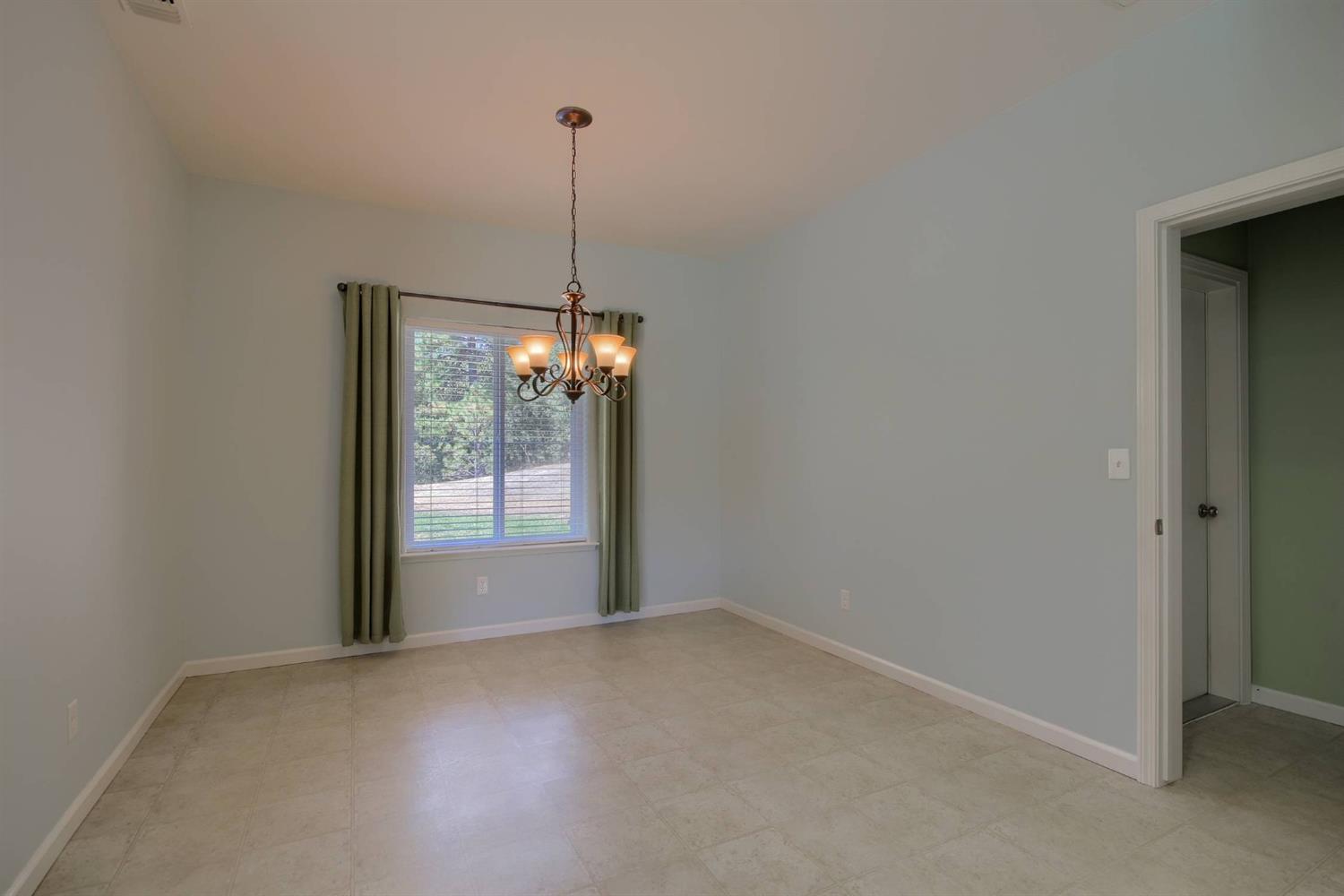 5372 Creel Road Mariposa, CA 95338 - Photo 14 of 47 Gallery Image 14