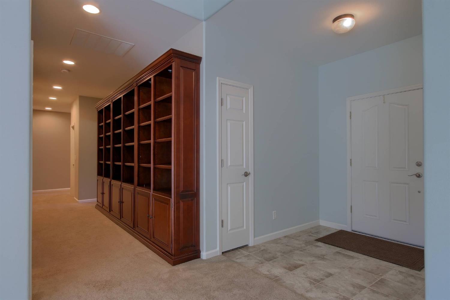 5372 Creel Road Mariposa, CA 95338 - Photo 15 of 47 Gallery Image 15