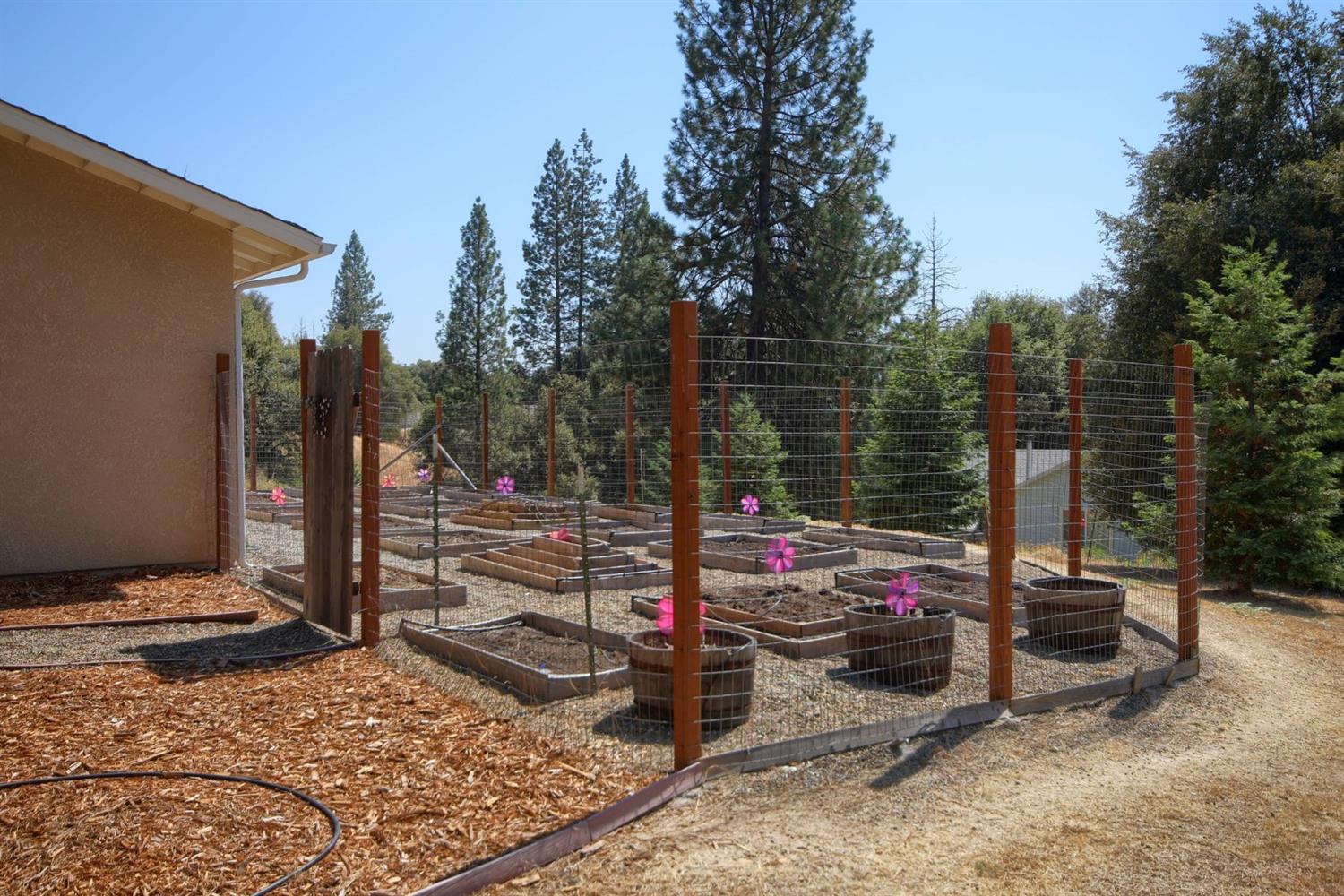 5372 Creel Road Mariposa, CA 95338 - Photo 16 of 47 Gallery Image 16